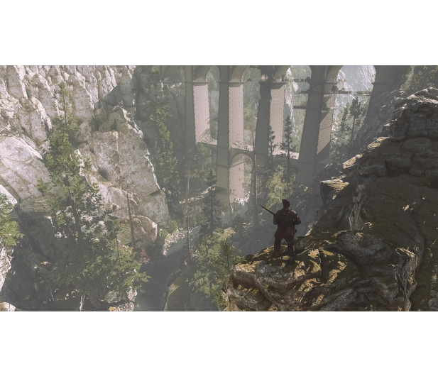 PC Sniper Elite 4 ESD - 465228 - zdjęcie 2